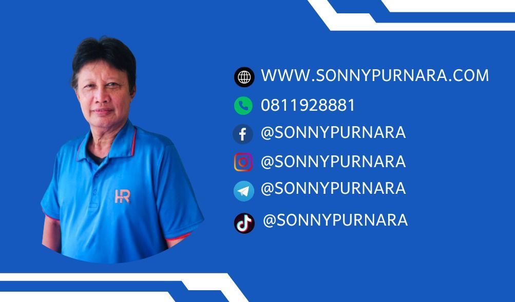 sonnypurnara.com