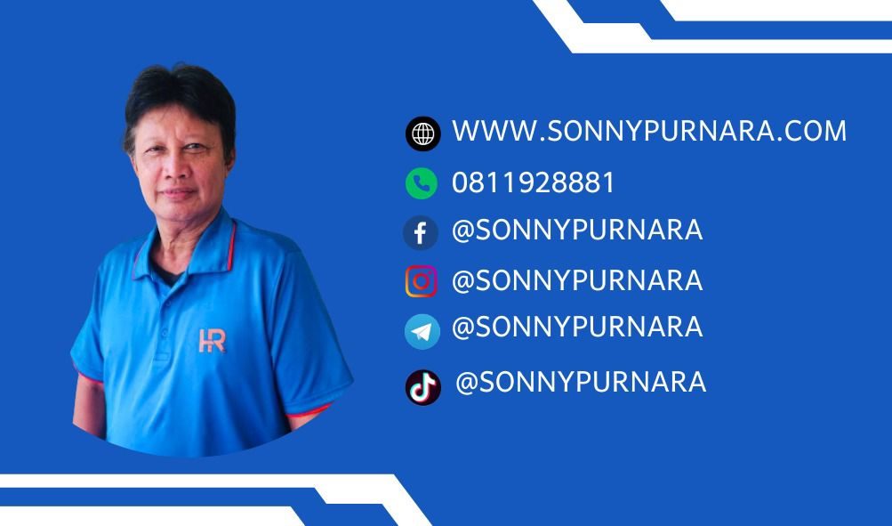 sonnypurnara.com